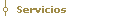 Servicios