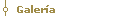 Galer�a