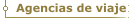 ReservasAgencias