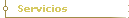Salones