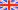 eng