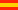 eng