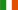 ita