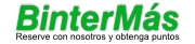 binter canarias