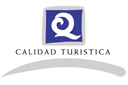 Q - Calidad tur�stica