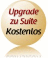 Oferta upgrade a Suite