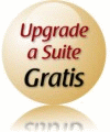Oferta upgrade a Suite